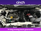 2018-nissan-qashqai-13-dig-t-n-connecta-160ps-small-22