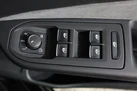 2021-volkswagen-golf-20-tsi-r-hatchback-small-25