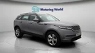 2022-land-rover-range-rover-velar-20-d200-velar-small-1