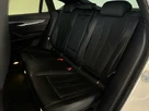 2018-bmw-x6-30td-xdrive30d-m-sport-small-39