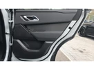 2024-land-rover-range-rover-velar-20-d200-dynamic-se-small-28
