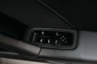 2019-porsche-911-30-carrera-s-450ps-coupe-pdk-small-28