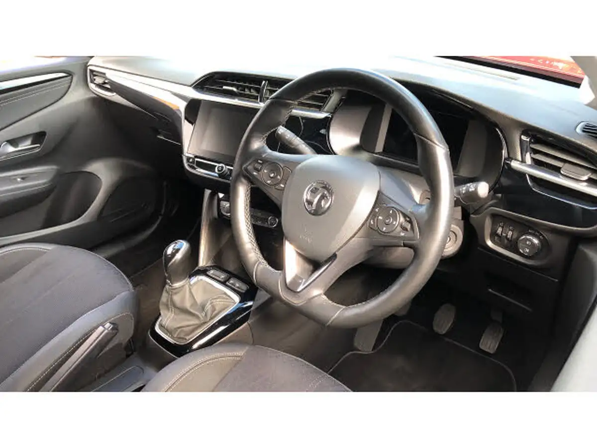 2021-vauxhall-corsa-12i-griffin-edition-big-10