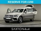 2021-mercedes-benz-glc-class-20d-glc300d-amg-line-premium-245ps-station-wagon-5d-small-9