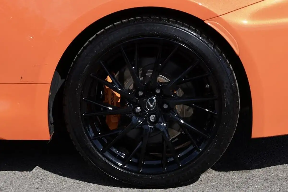 2015-lexus-rc-f-50-f-carbon-big-43