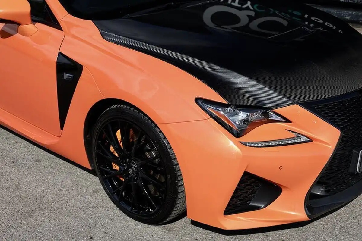 2015-lexus-rc-f-50-f-carbon-big-19