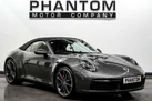2019-porsche-911-30-carrera-s-450ps-coupe-pdk-small-4