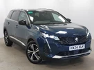 2024-peugeot-5008-suv-12-puretech-gt-130ps-small-0