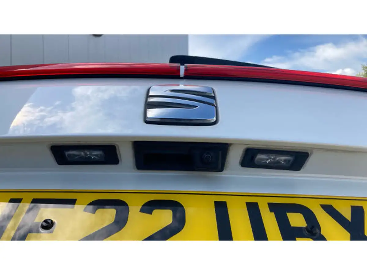 2022-seat-tarraco-15-tsi-evo-fr-sport-dsg-big-32