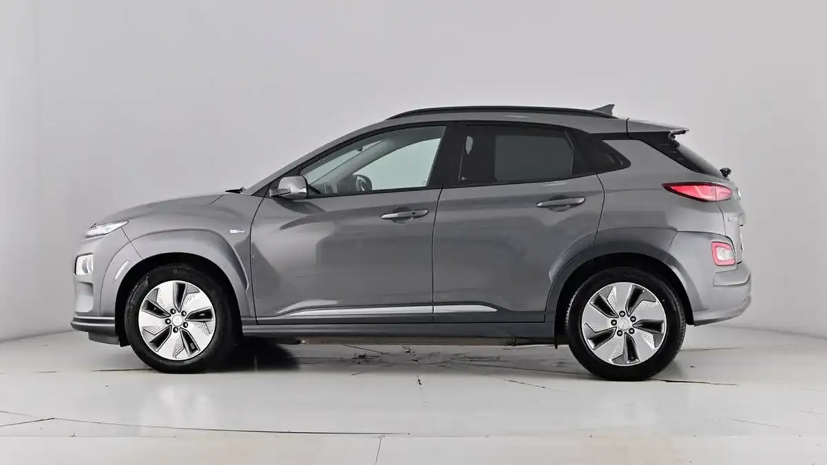 2020-hyundai-kona-e-premium-204ps-big-65