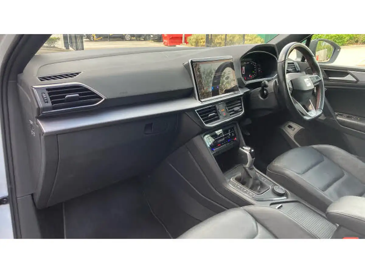 2022-seat-tarraco-15-tsi-evo-fr-sport-dsg-big-8