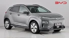 2020-hyundai-kona-e-premium-204ps-small-0