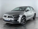 2019-volkswagen-polo-10-se-80ps-evo-ss-small-33