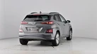2020-hyundai-kona-e-premium-204ps-small-76