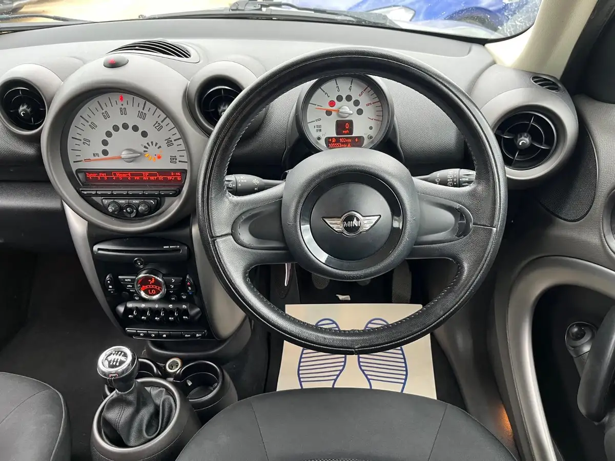 2012-mini-countryman-16td-cooper-big-15