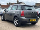 2012-mini-countryman-16td-cooper-small-2
