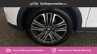 2022-seat-arona-10-tsi-se-technology-small-18