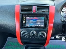 2009-mitsubishi-colt-15-ralliart-5d-small-45