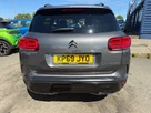 2019-citroen-c5-aircross-16-puretech-flair-plus-small-26