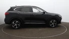 2024-mg-hs-15t-gdi-trophy-162ps-1490cc-small-48