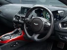 2019-aston-martin-vantage-40-v8-vantage-small-3