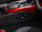 2019-aston-martin-vantage-40-v8-vantage-small-27