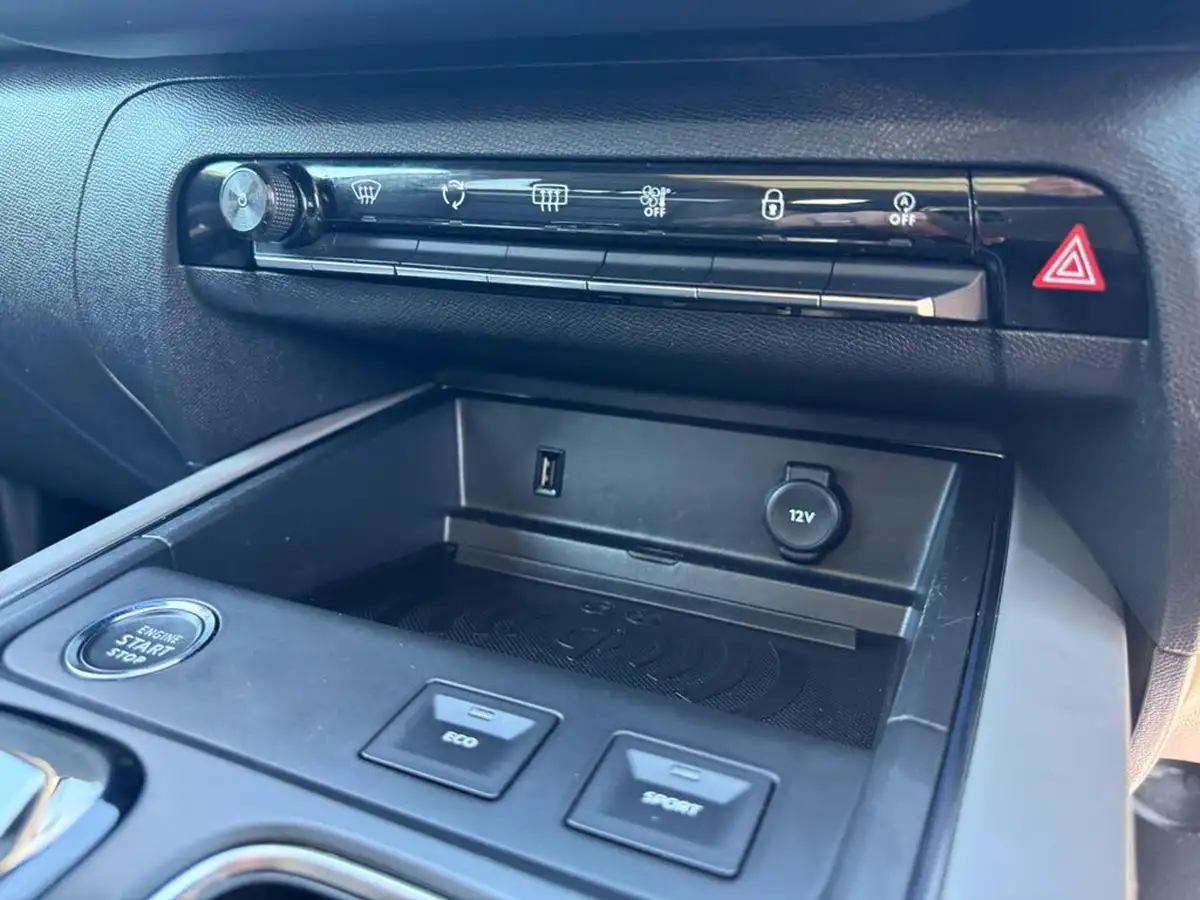 2019-citroen-c5-aircross-16-puretech-flair-plus-big-63