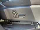 2019-citroen-c5-aircross-16-puretech-flair-plus-small-50