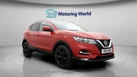 2021-nissan-qashqai-13-dig-t-n-connecta-140ps-small-1