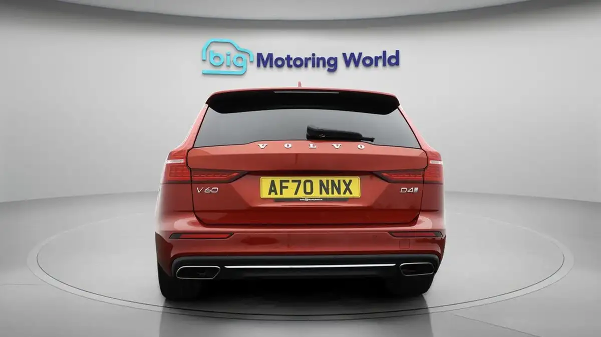 2020-volvo-v60-20td-d4-inscription-plus-geartronic-big-5