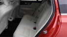 2020-volvo-v60-20td-d4-inscription-plus-geartronic-small-16