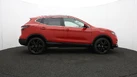2021-nissan-qashqai-13-dig-t-n-connecta-140ps-small-25
