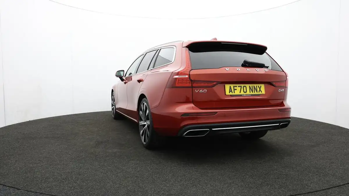 2020-volvo-v60-20td-d4-inscription-plus-geartronic-big-33