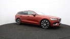 2020-volvo-v60-20td-d4-inscription-plus-geartronic-small-44