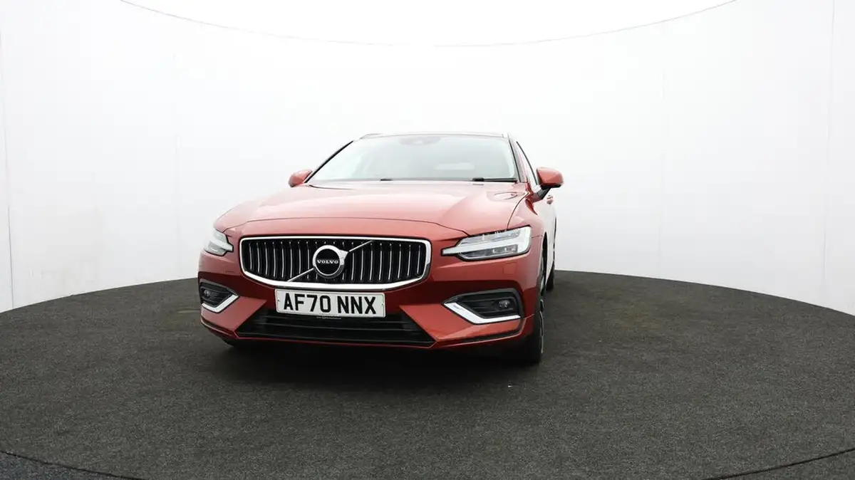 2020-volvo-v60-20td-d4-inscription-plus-geartronic-big-57