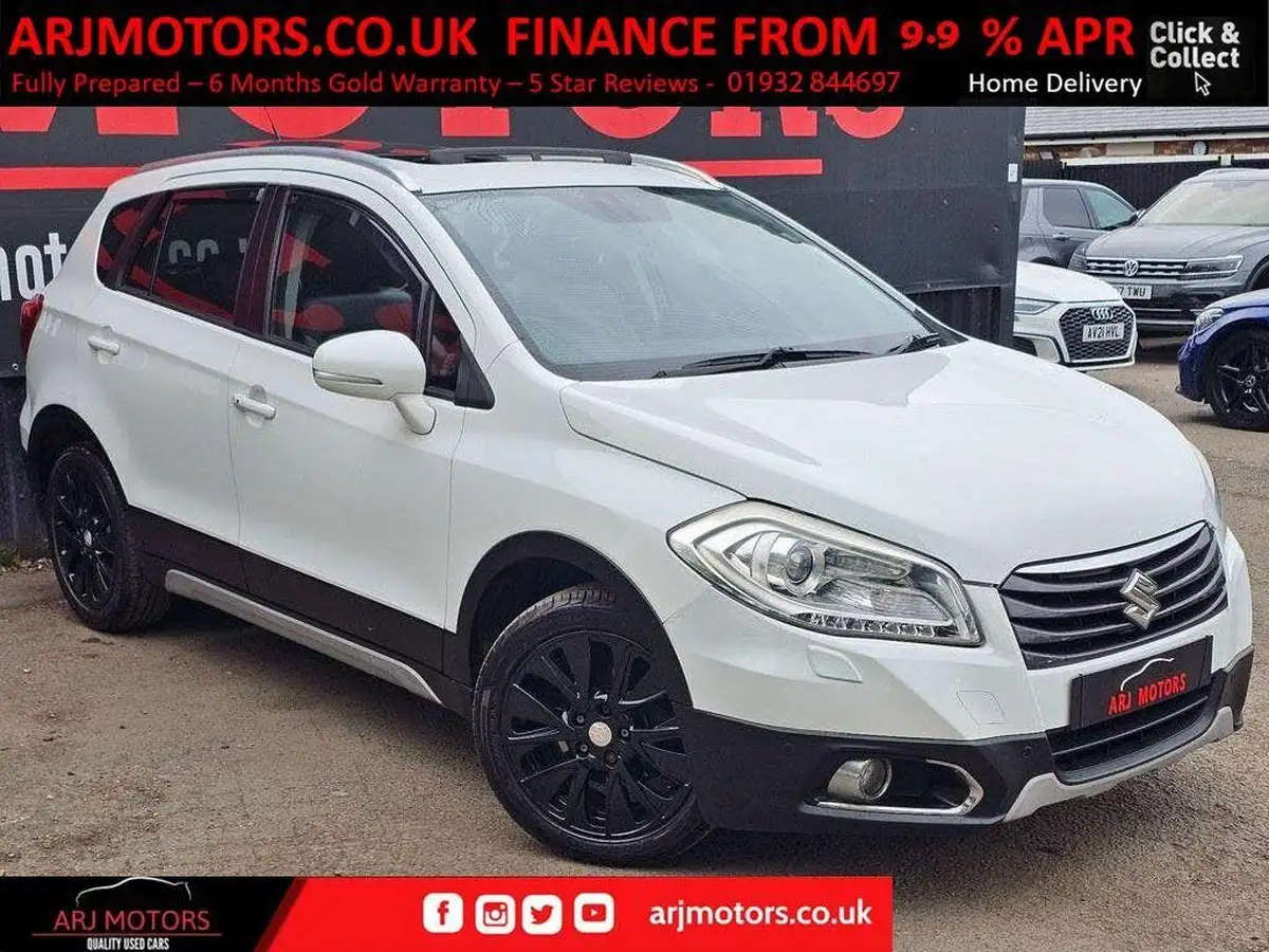2013-suzuki-s-cross-16-sz5-allgrip-big-0