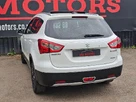 2013-suzuki-s-cross-16-sz5-allgrip-small-11