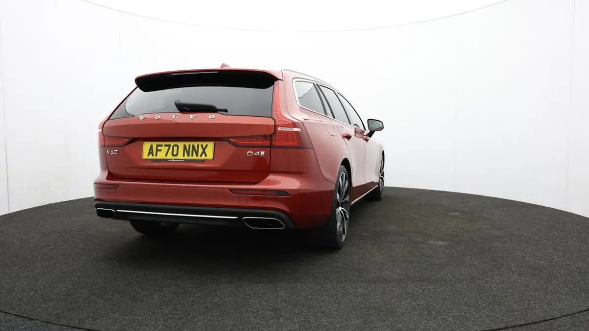 2020-volvo-v60-20td-d4-inscription-plus-geartronic-big-73
