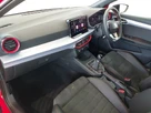2024-seat-ibiza-10-tsi-fr-sport-95ps-small-4