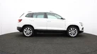 2019-skoda-karoq-16tdi-se-l-dsg-small-25