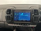2021-citroen-c5-aircross-16-puretech-shine-plus-5d-small-50