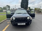 2009-jeep-compass-24-limited-small-7