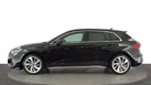 2021-audi-a3-15-35-tfsi-s-line-sportback-5d-tronic-small-6