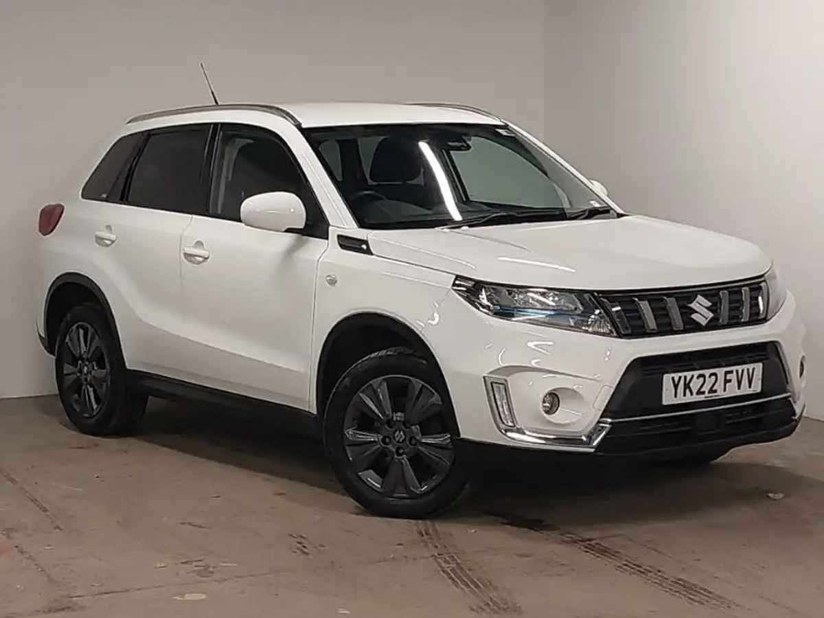 2022-suzuki-vitara-14-boosterjet-sz-t-big-0