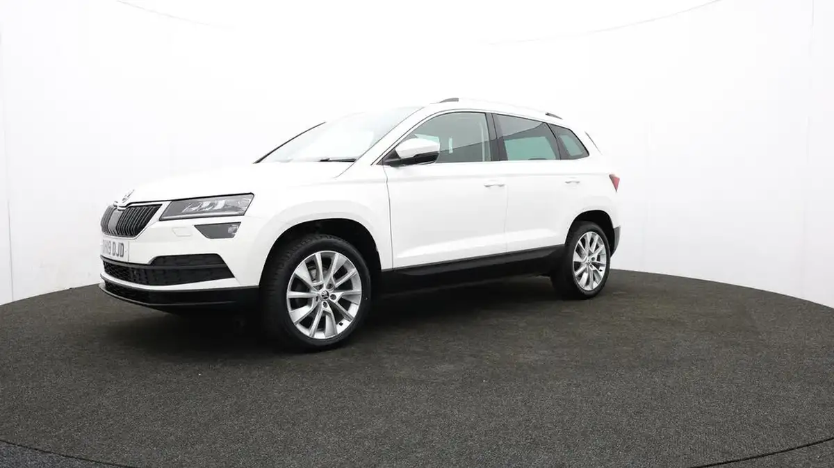 2019-skoda-karoq-16tdi-se-l-dsg-big-62