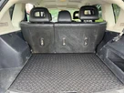2009-jeep-compass-24-limited-small-31