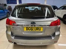 2011-subaru-legacy-20-es-lineartronic-small-5