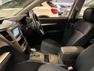 2011-subaru-legacy-20-es-lineartronic-small-29