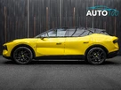2023-lotus-eletre-e-r-small-10