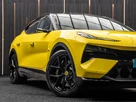 2023-lotus-eletre-e-r-small-6